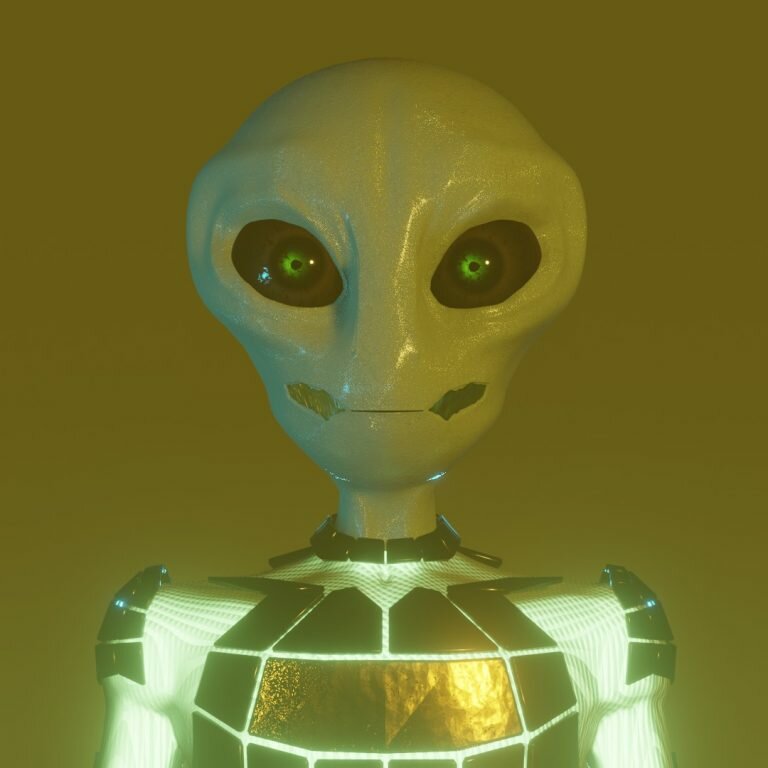 Disclosure Collection Straighton Face