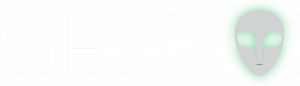 grey token cryptocurrency metaverse NFT Grey Tokenomics
